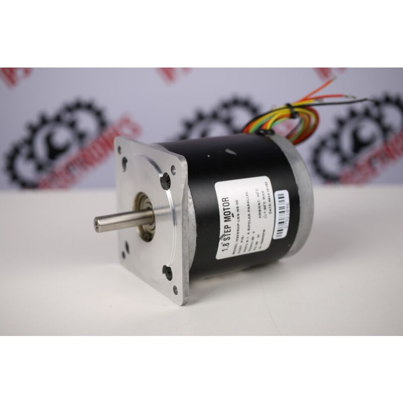 H32NRFP-LNN-NS-00