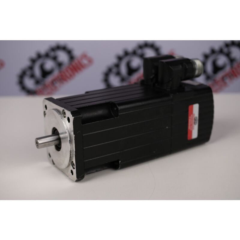 G423-615A