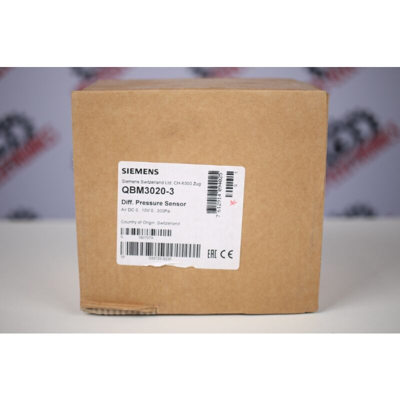 QBM3020-3