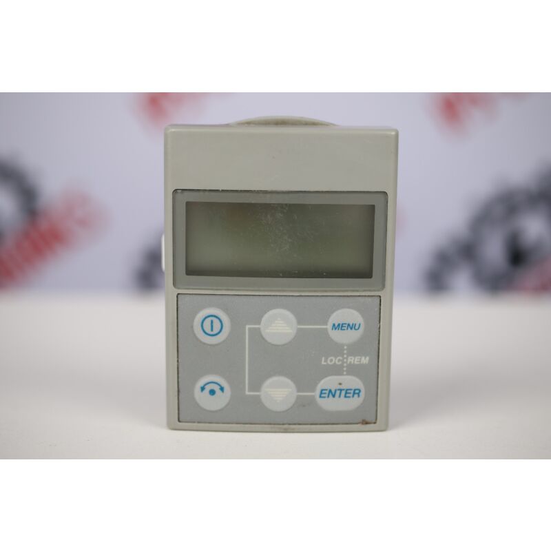 ACS100-PAN