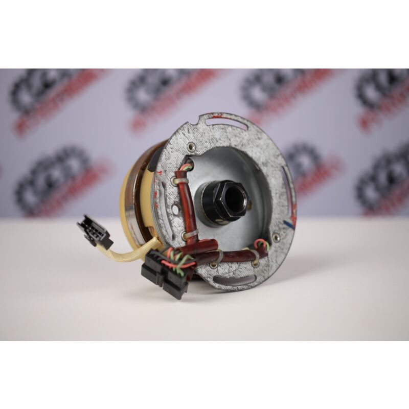 1FU1050-6GC 20.0 MVMIN