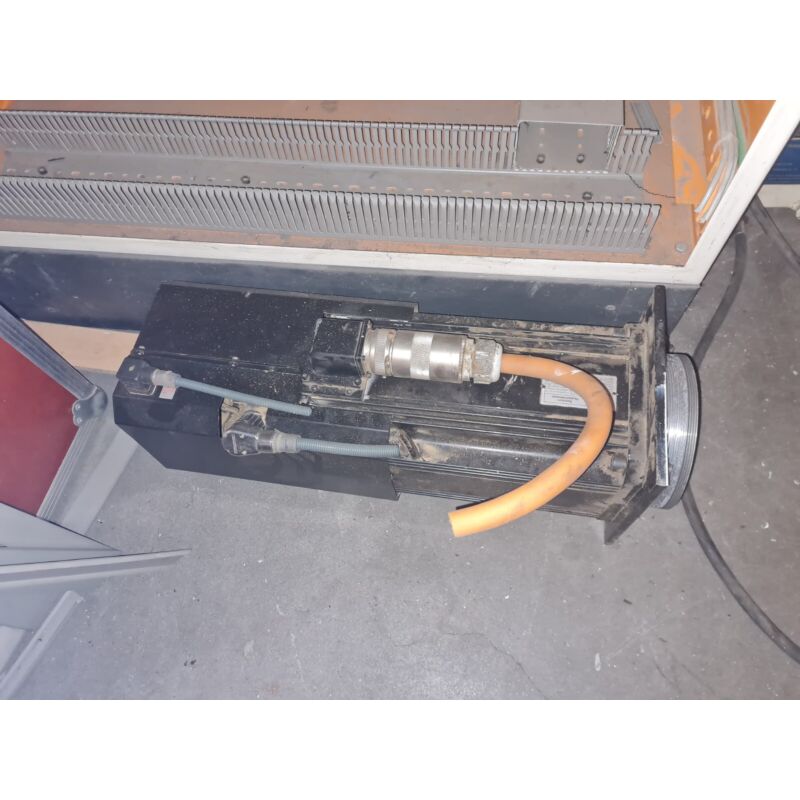 100C-B050A1-AS03-B2N1