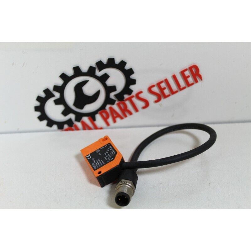 IN5320 IN-3002-BPKG/US