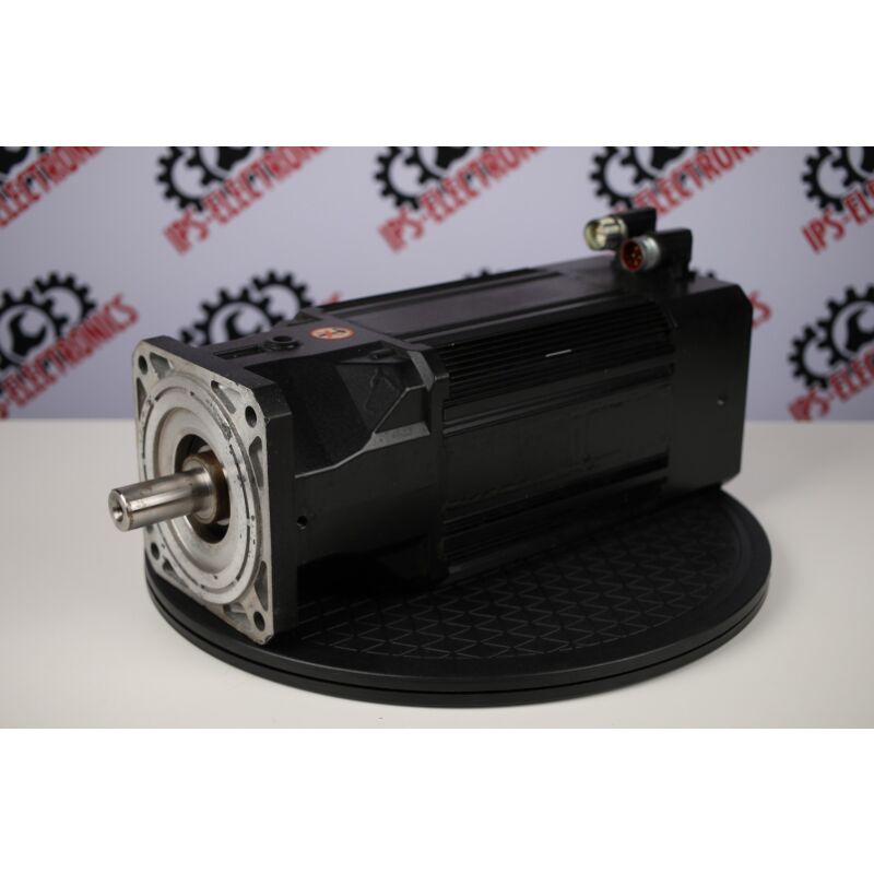 8M543003YN43VL3M
