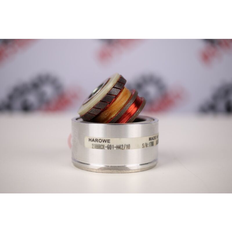 21BRCX-601-H42/10