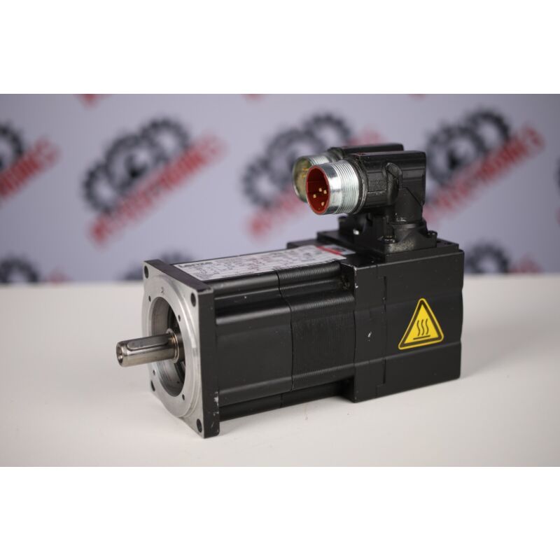 MCS 06C41-RS0B0-B11N-ST5S00N-R0SU (15031215)