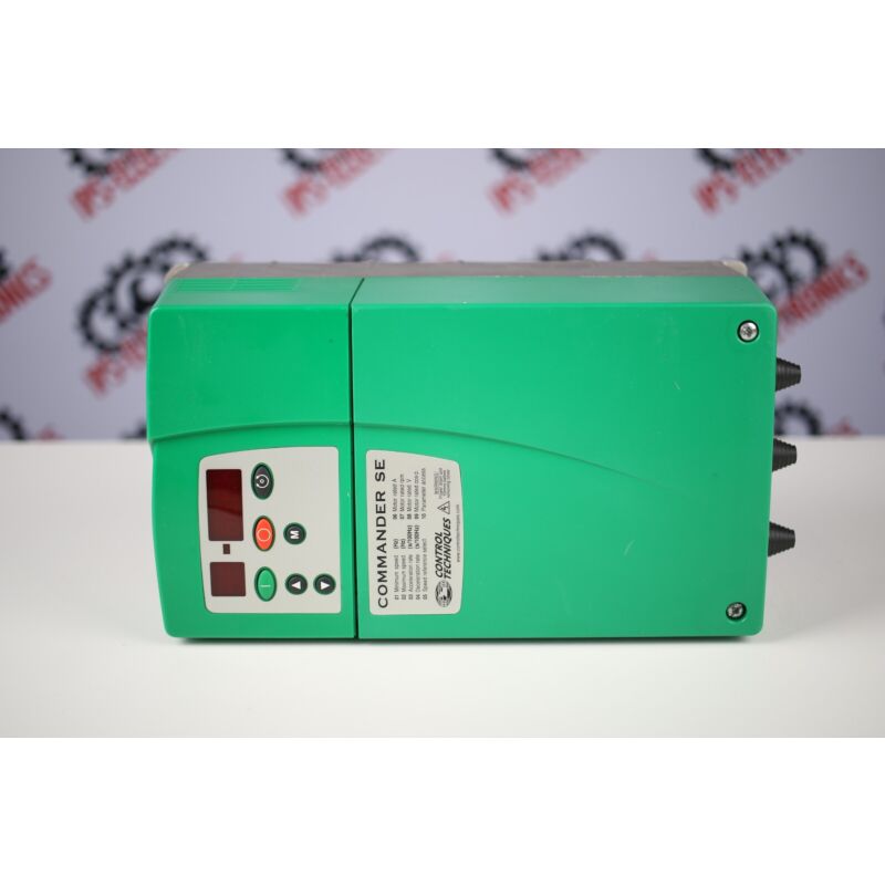 SE23400220 SE3.5T 2.2KW