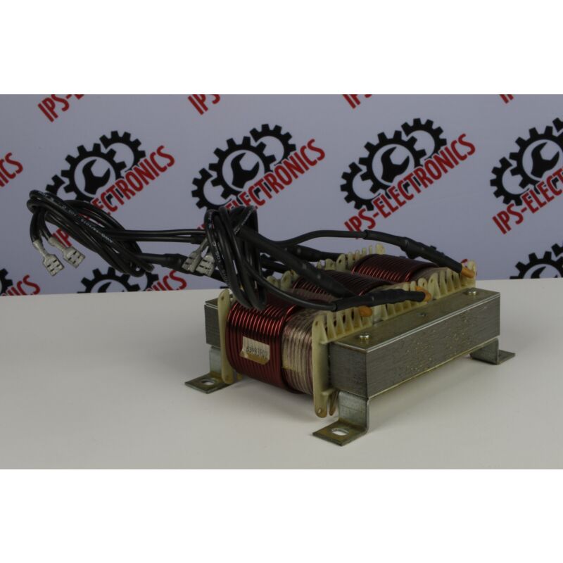 63983-902 (M600691-05)