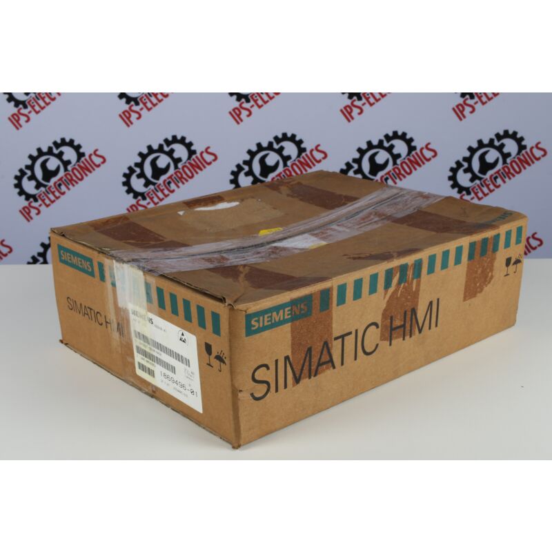 6AV3627-5BB00-0AE0 (A5E00051836)