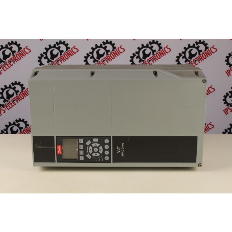 FC-102P3K0T4E55H3XGXXXXSXXXXAXBXCXXXXDX (131B5486) (53)