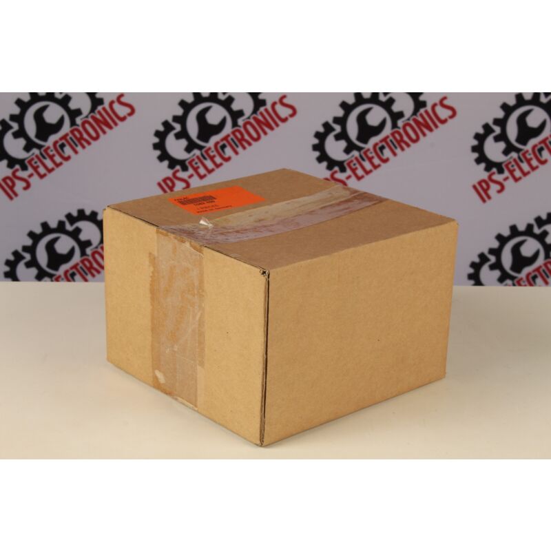 R2E133-AE07-11 (M2E068-BF)