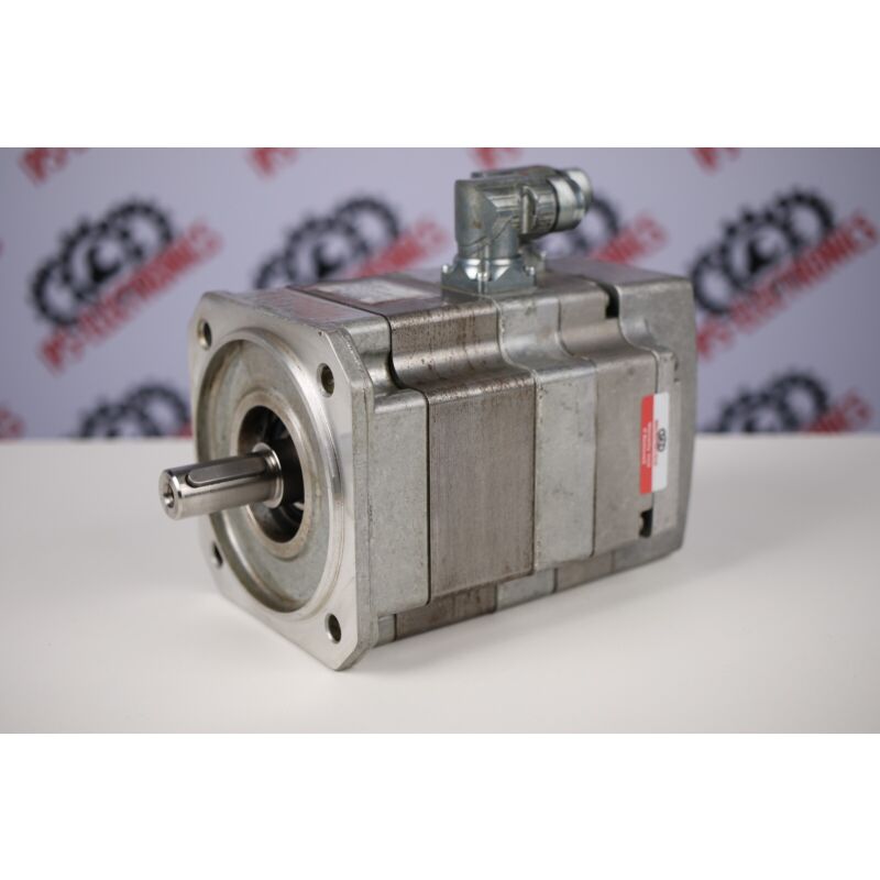 1FK7060-5AF71-1EA0-Z Z:N05