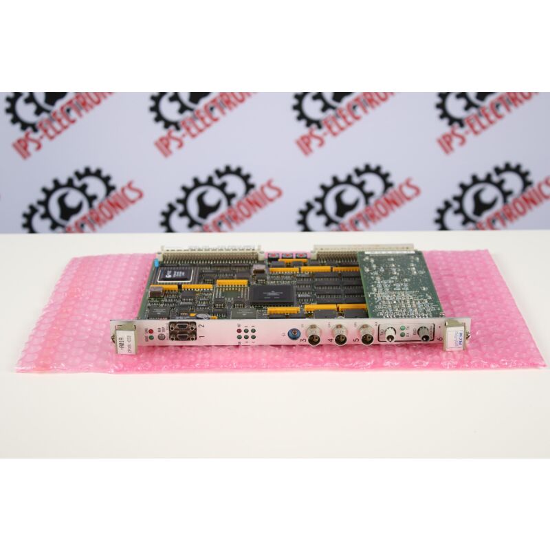 PLC90 A01A CPU91-E93 (H23.020218-00024)