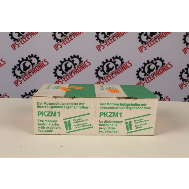 CL-PKZM1 (2 pieces in 1 box)