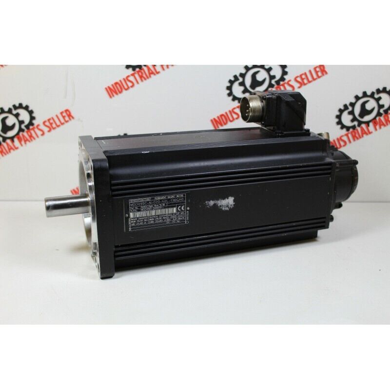 MDD093C-N-020-N2L-130GA00