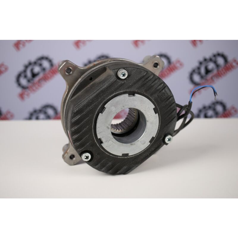 D 14.448.14.130 (383452)