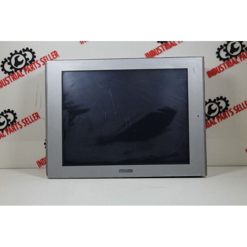 3280024-01 AGP3750-T1-AF