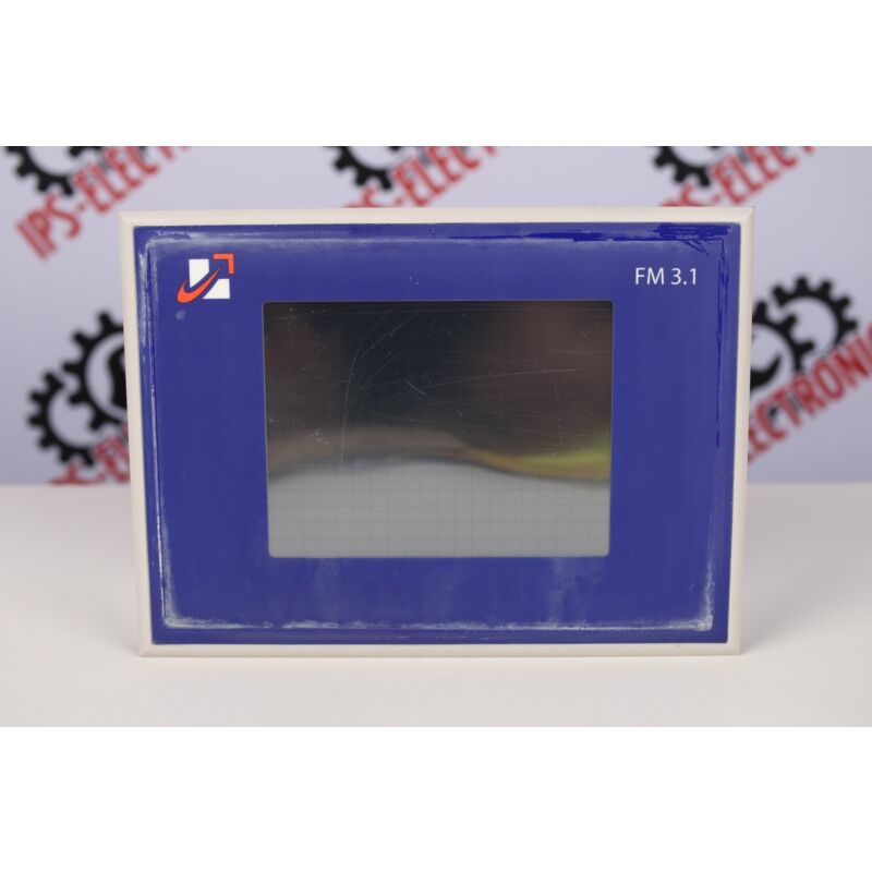 6AV3627-5DB00-0BR0