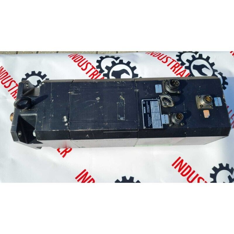 SD-B5.250.020-01.000