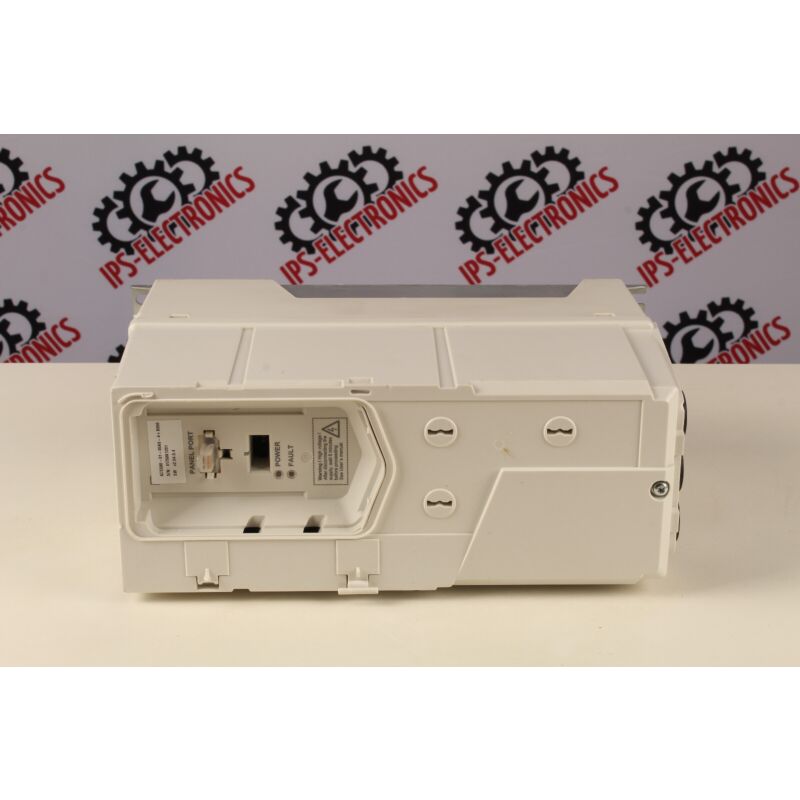 ACS580-01-05A6-4+B056 (60)