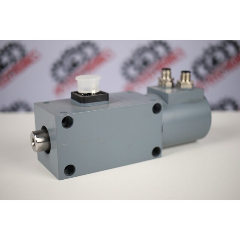 G-HU-Z-060-E43-D04 (2510677)