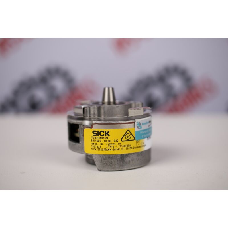SRM50S-HFZ0-S22
