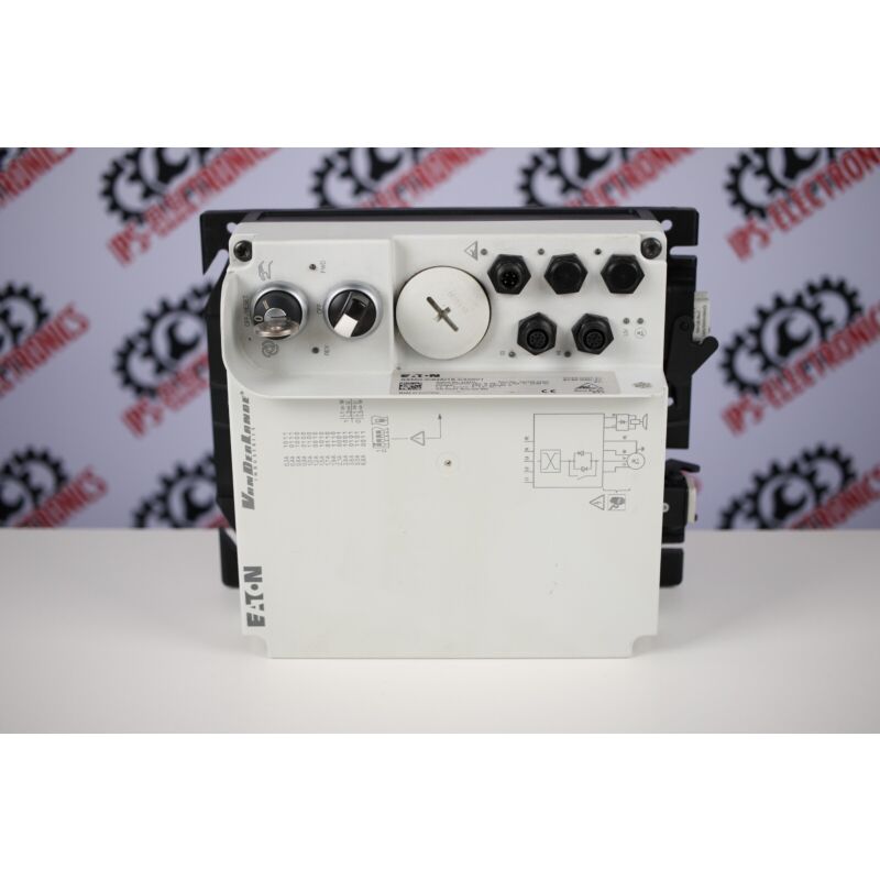 RAMO-W02AI1S-C320V1 (153451) 