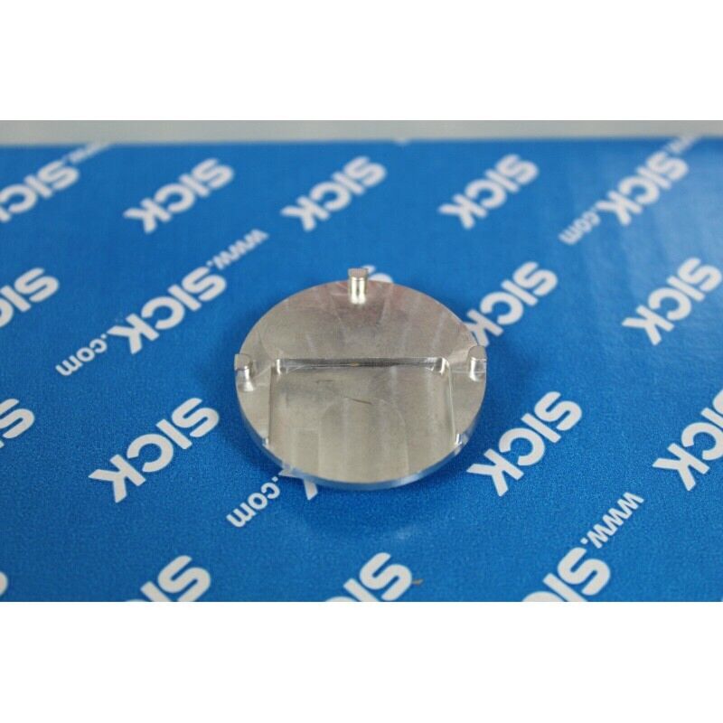 Assembly Tool for EKS and EKM