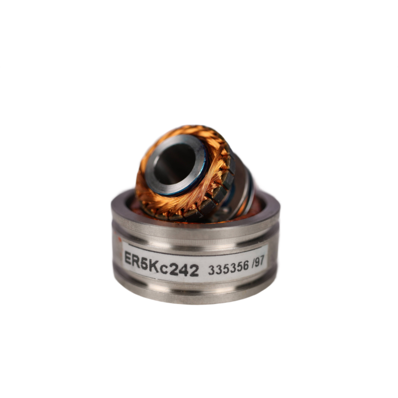 ER5Kc242