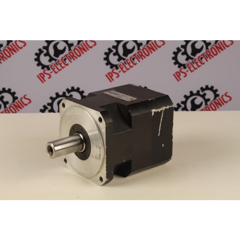 PL115/25 (ratio i=5)