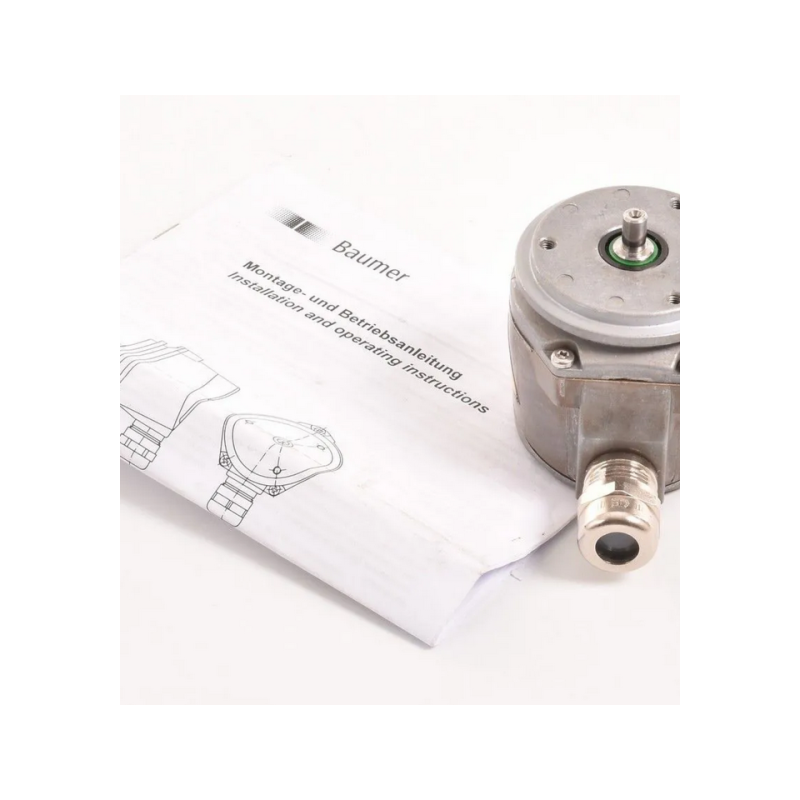 EV2S OG71SDN1024R-II