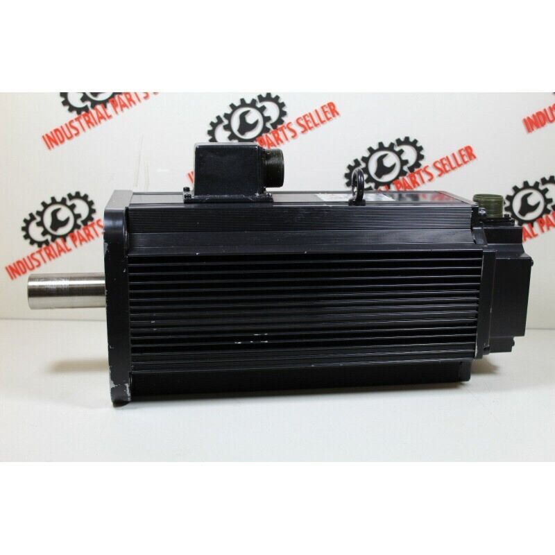 USAFED-30C22SE (encoder UTOPH-81AWF)