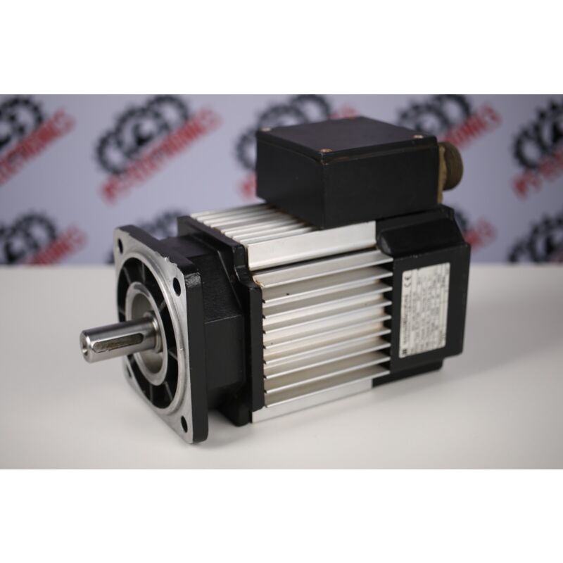 BS112A.00.010E.00 (BLS112A)