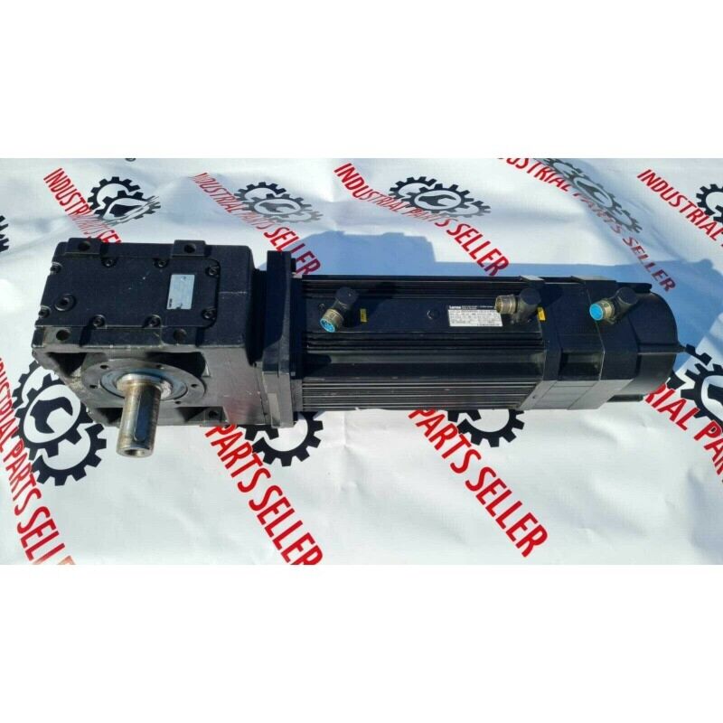 MDFKABA090-22 (00397245)