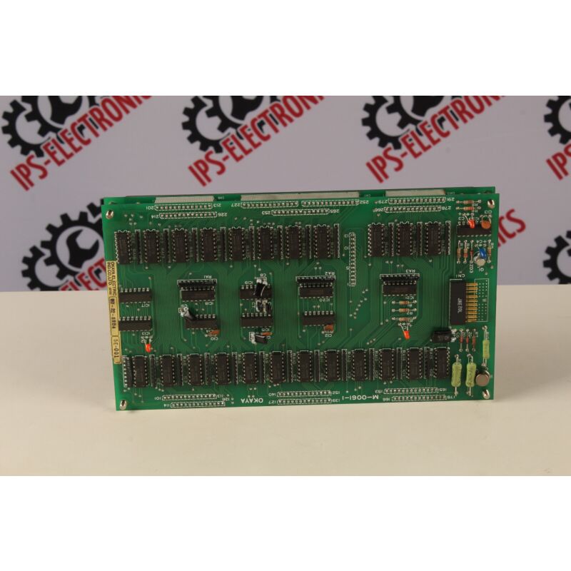 0.853.022 RU-32-8RD4