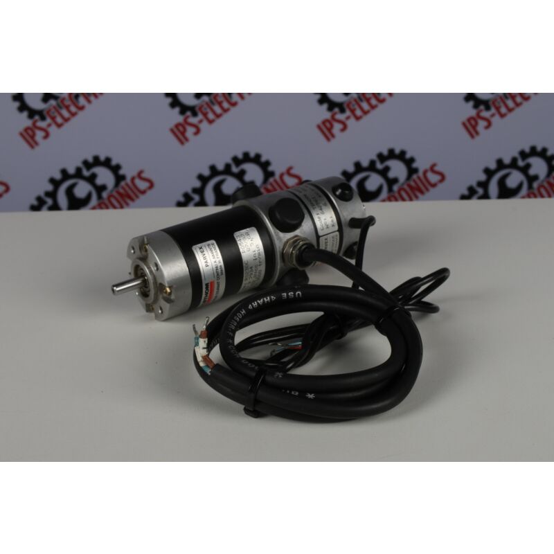 RS230C-R0543 + TBN206-R0009