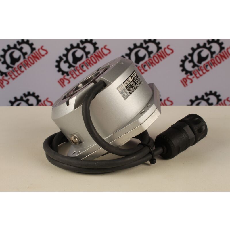 RON 255-10000 02S09-04