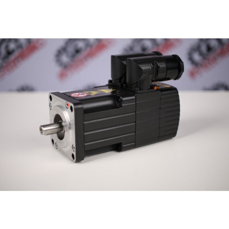 G412-214A (G-2-M2-081-07-01-01-00)