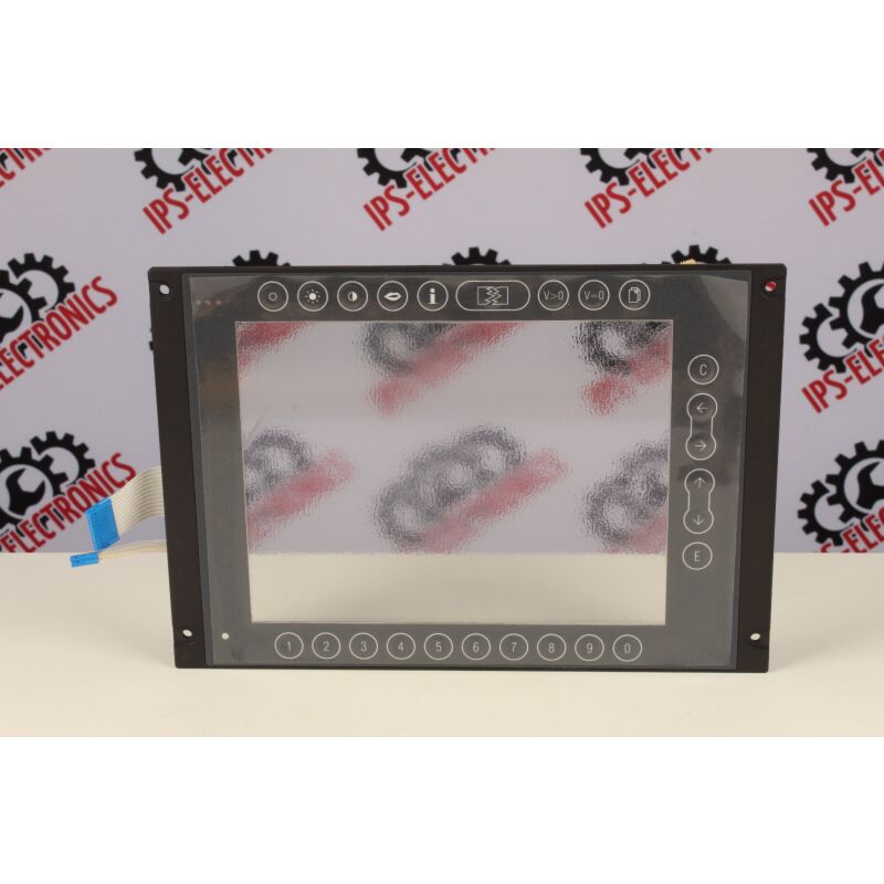 A2B00077844 66600491