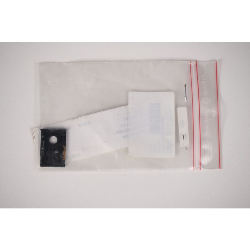 PNOZ Multi (ID 779240)