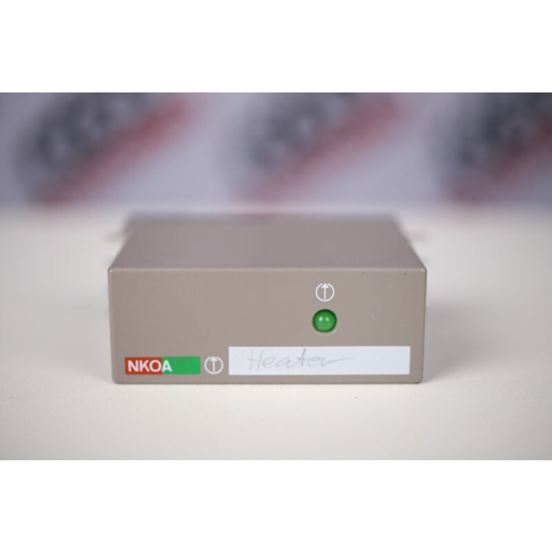 KLIMO INTEGRAL NKOAH SCS 20064D