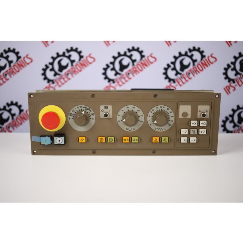 6FX1124-6AA02