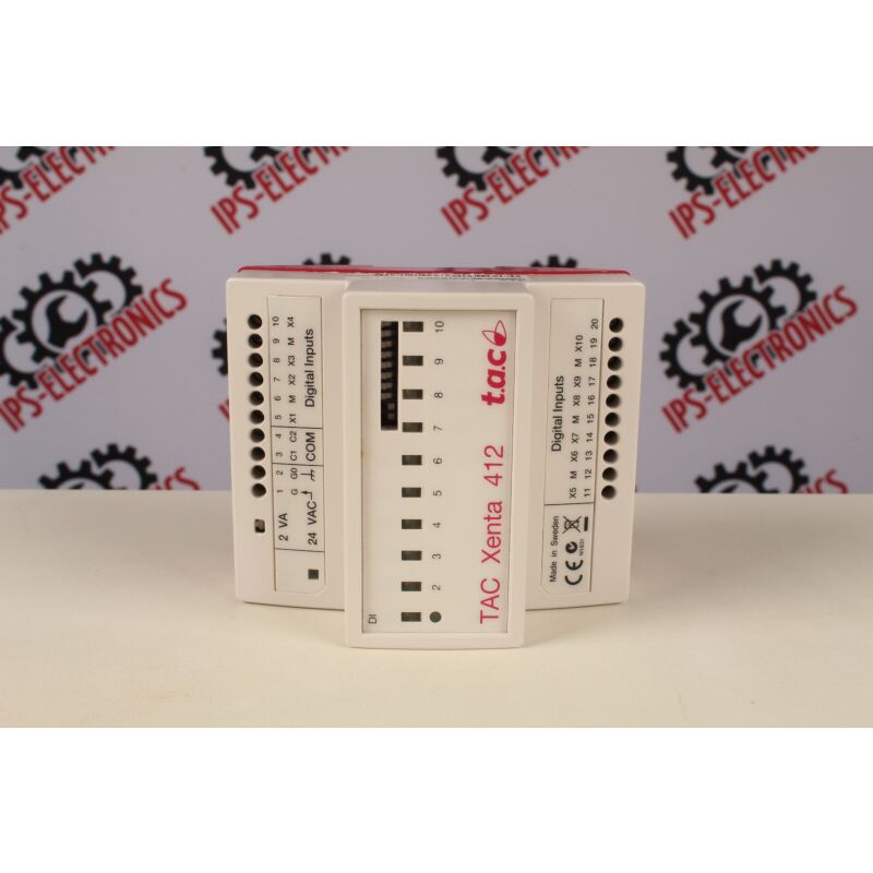 412 0-073-0203-1 (0446E2BB0200)