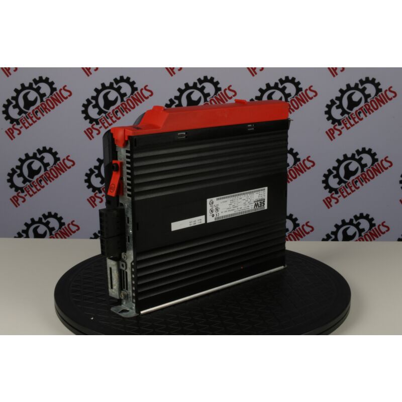 MDX61B0008-5A3-4-00 + BW090-P53B