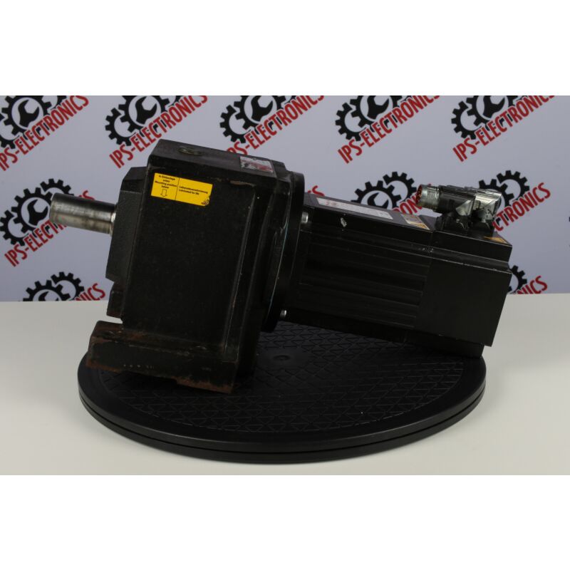 EK502UMPM140 (3232981/000/000-010) + C202N0034EK502U