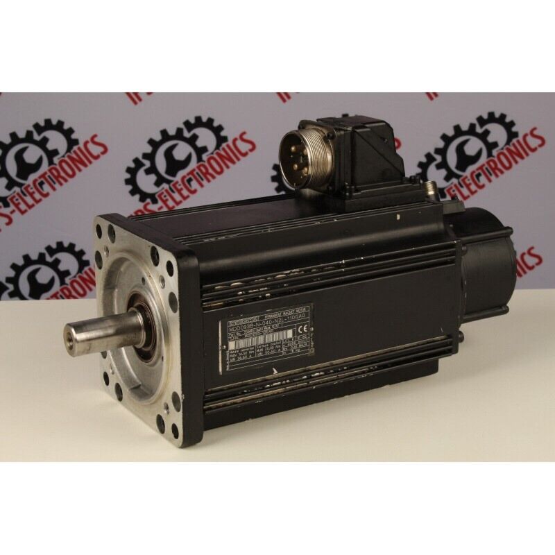 MDD093B-N-040-N2L-110GA0