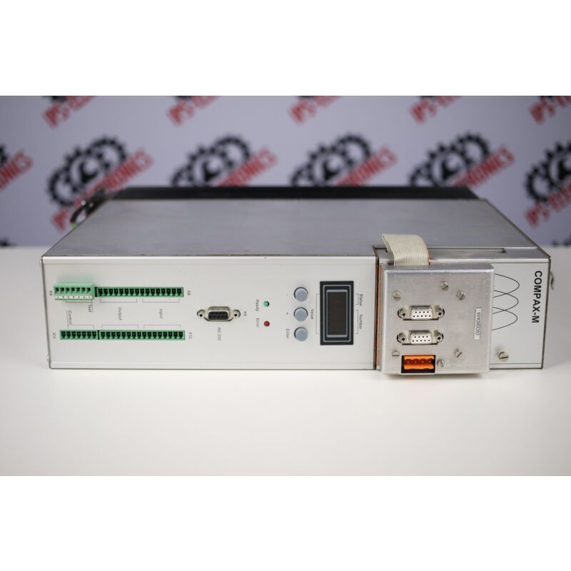 095779-0001-951-144201 COMPAX 0544M