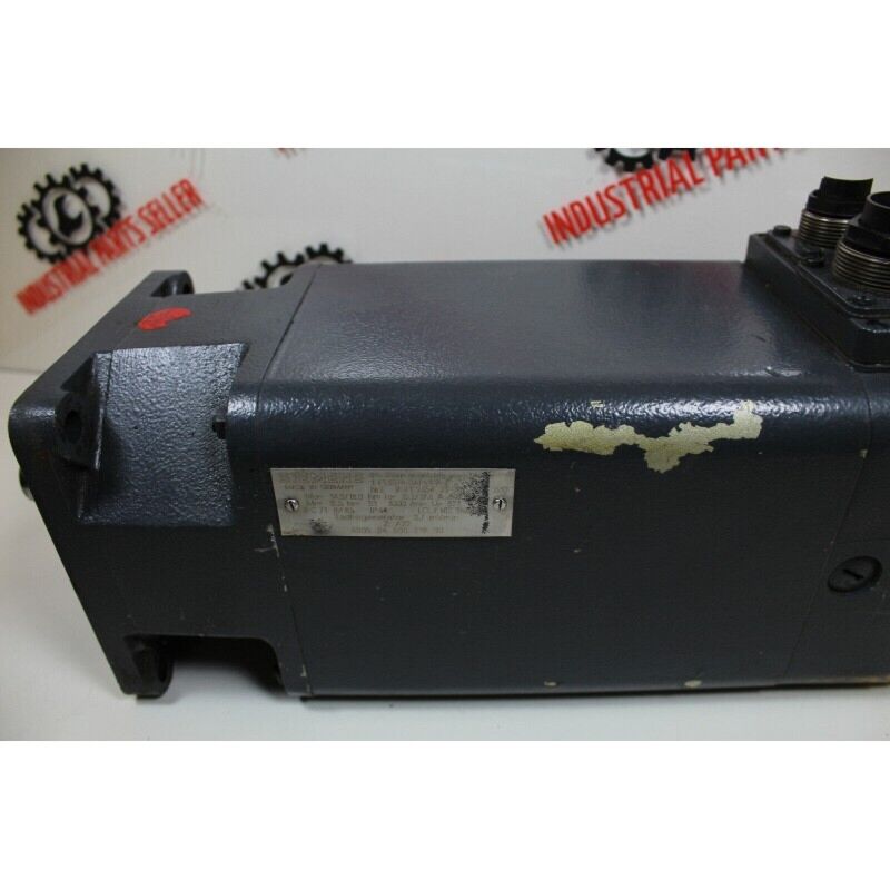 1FT3074-0AF61-9-Z A:22