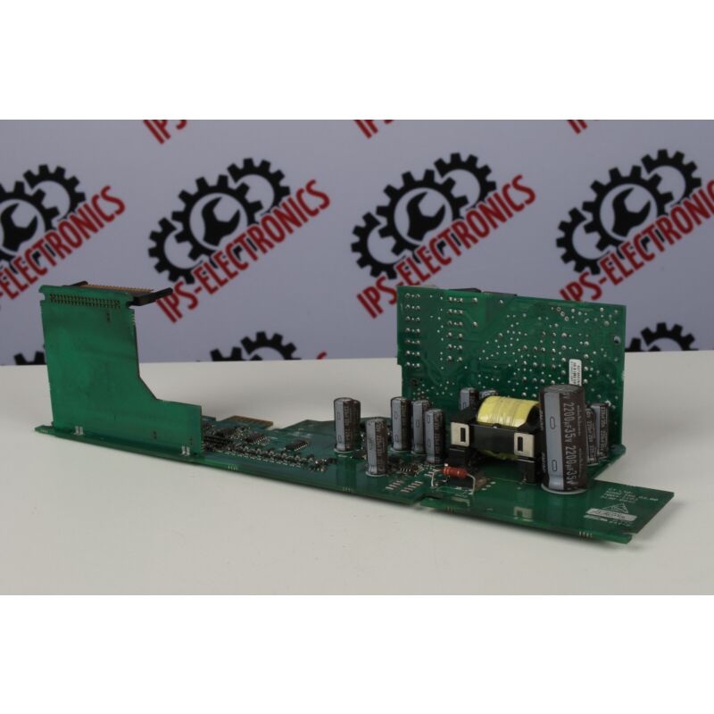 7004-1103 3130-0942 / 7004-1105 3130-0944