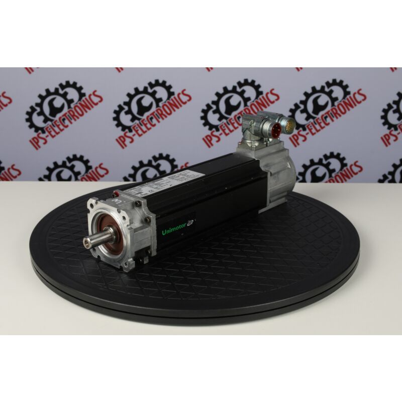 075U2D200BACAA075140-SWV